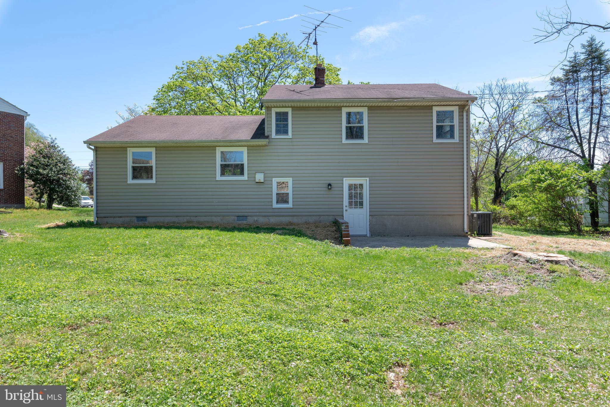 1630 Alston Road Towson, MD 21204 - Photo 38 of 41 Gallery Image 38