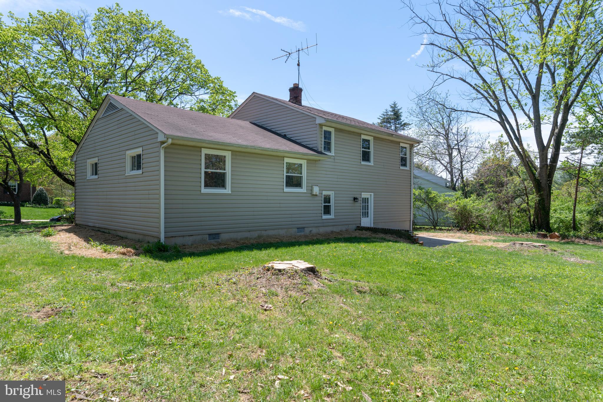 1630 Alston Road Towson, MD 21204 - Photo 39 of 41 Gallery Image 39