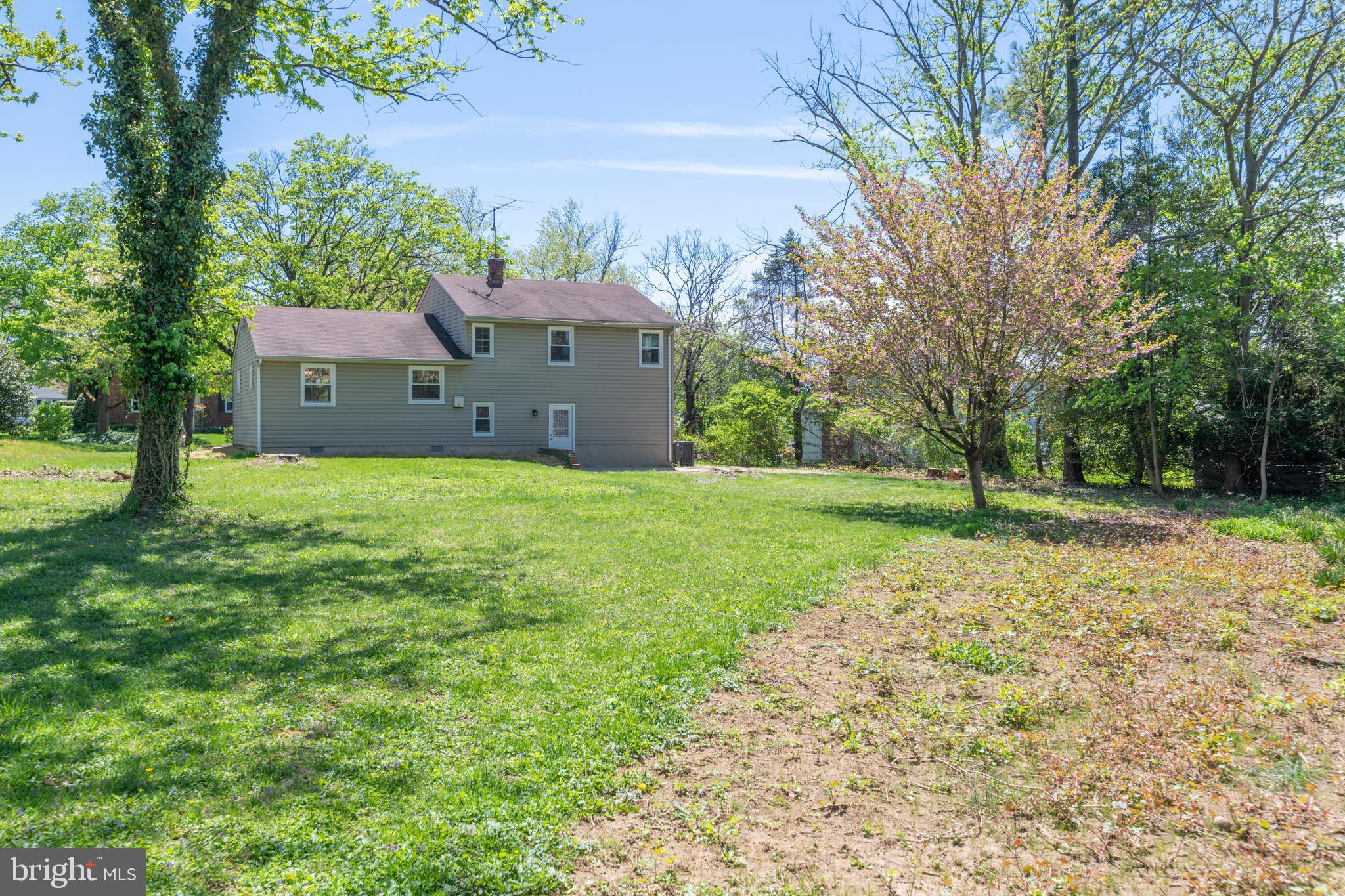 1630 Alston Road Towson, MD 21204 - Photo 41 of 41 Gallery Image 41