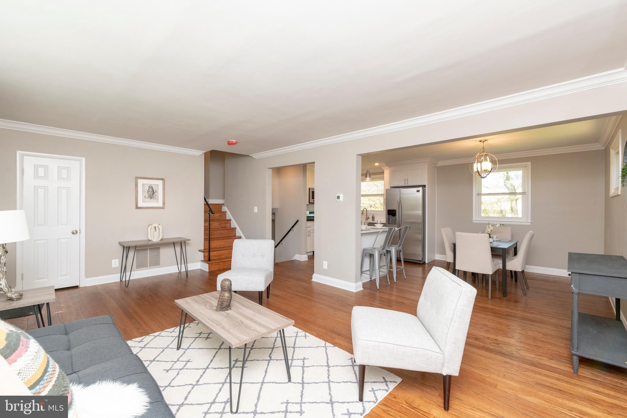 1630 Alston Road Towson, MD 21204 - Photo 8 of 41 Gallery Image 8