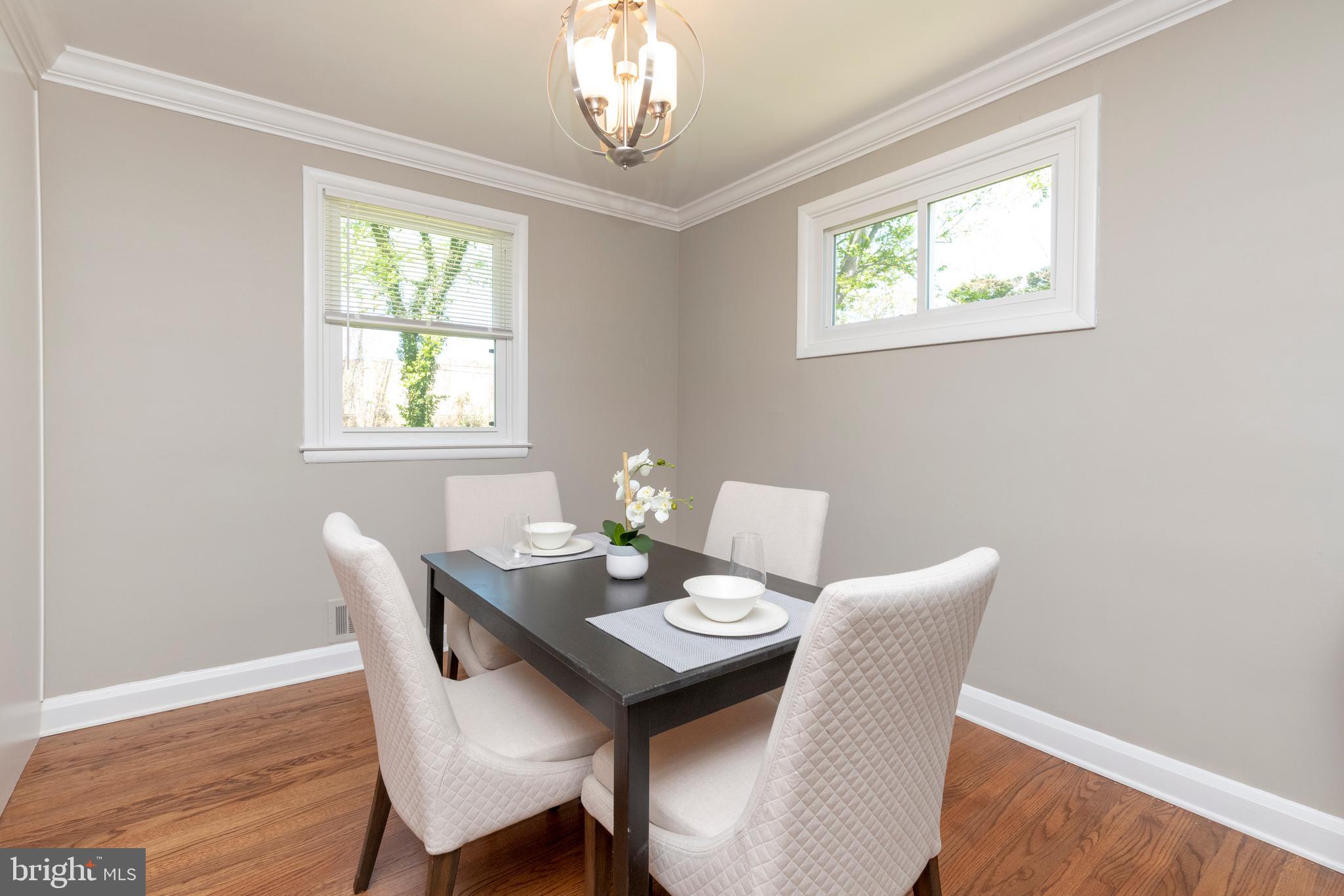 1630 Alston Road Towson, MD 21204 - Photo 10 of 41 Gallery Image 10