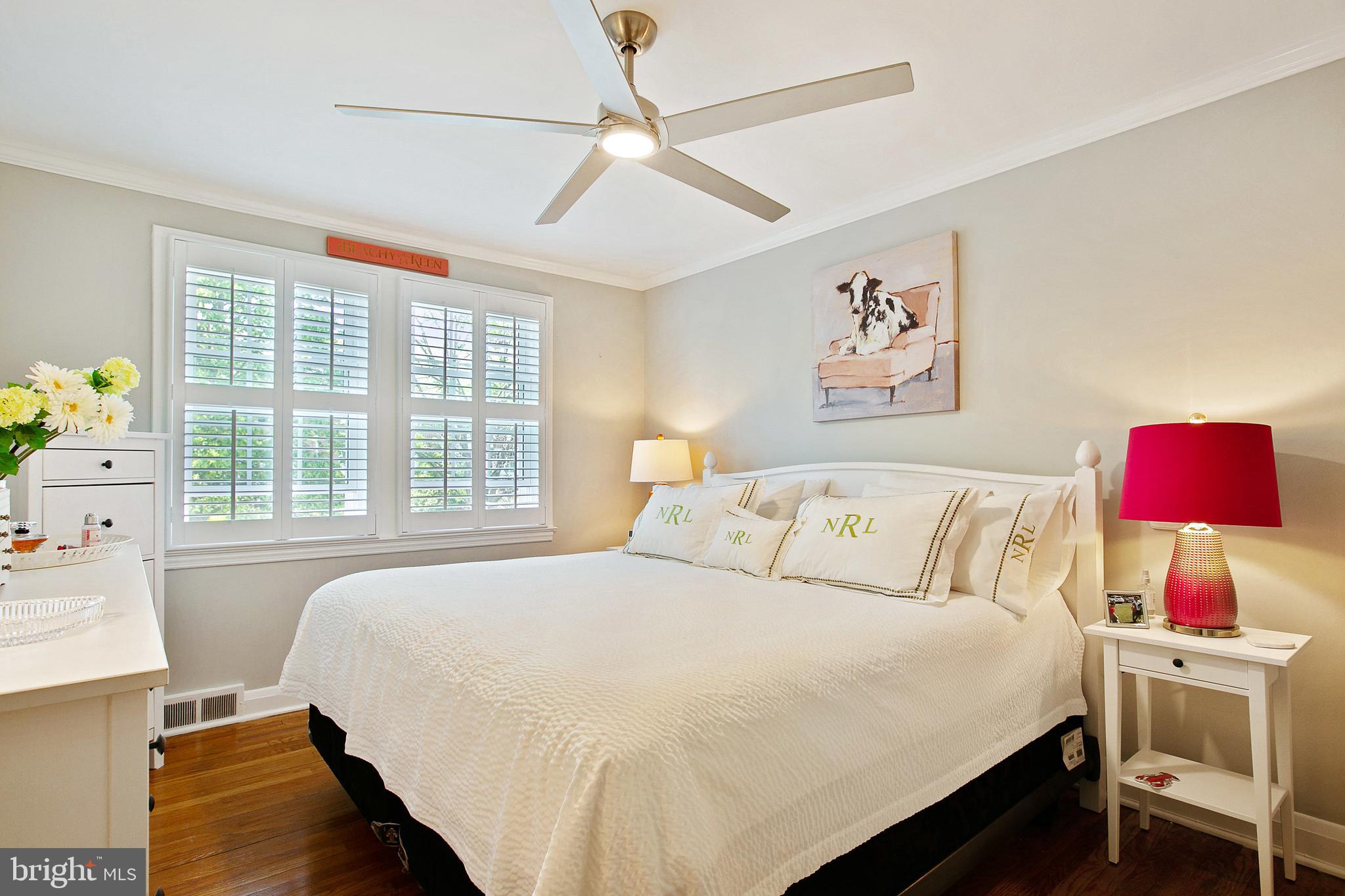 320 Overbrook Road Baltimore, MD 21212 - Photo 13 of 33