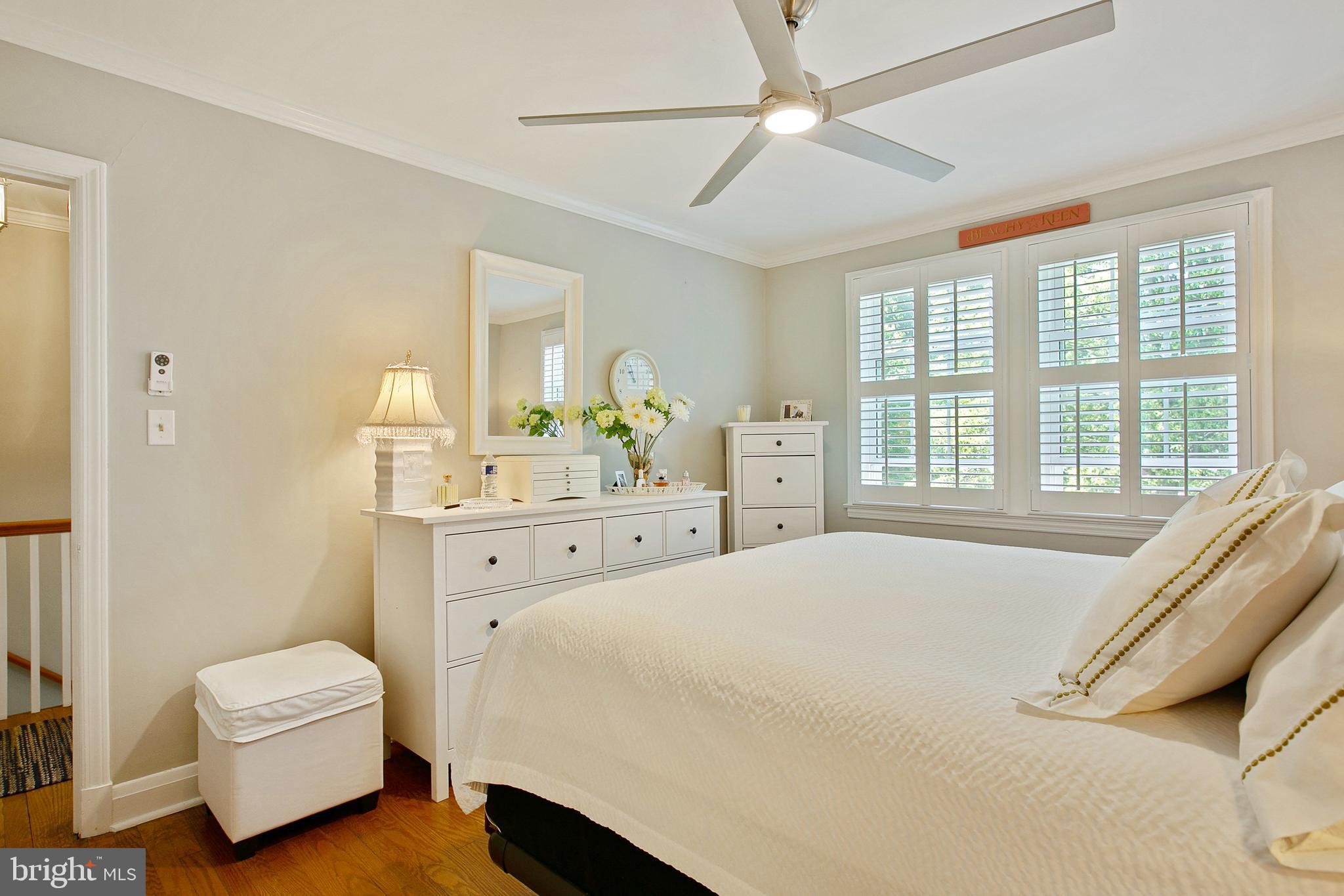 320 Overbrook Road Baltimore, MD 21212 - Photo 14 of 33