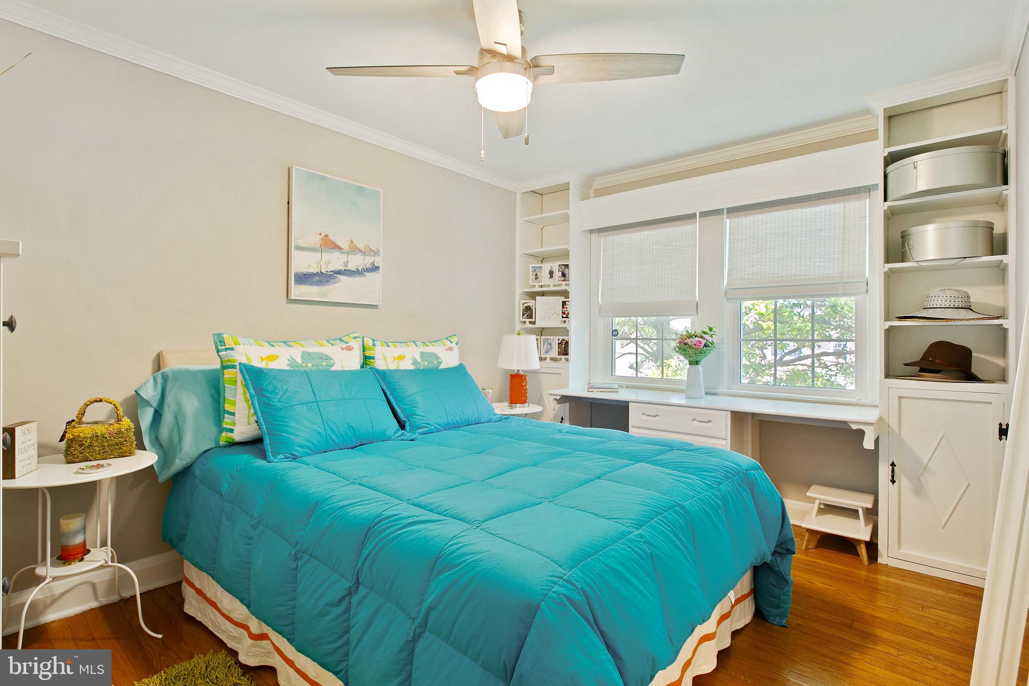 320 Overbrook Road Baltimore, MD 21212 - Photo 16 of 33