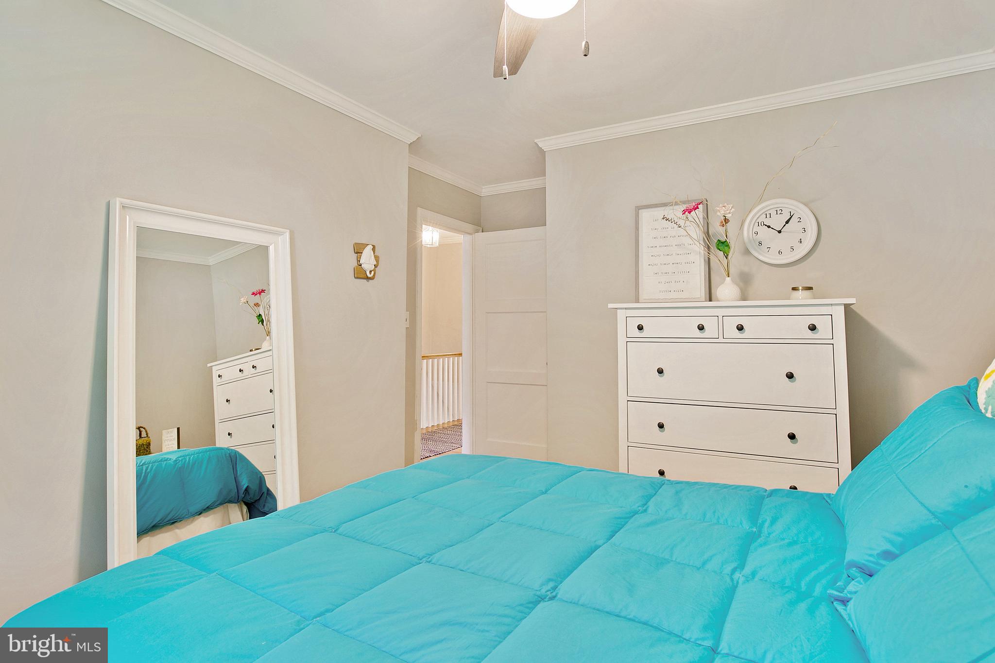 320 Overbrook Road Baltimore, MD 21212 - Photo 17 of 33