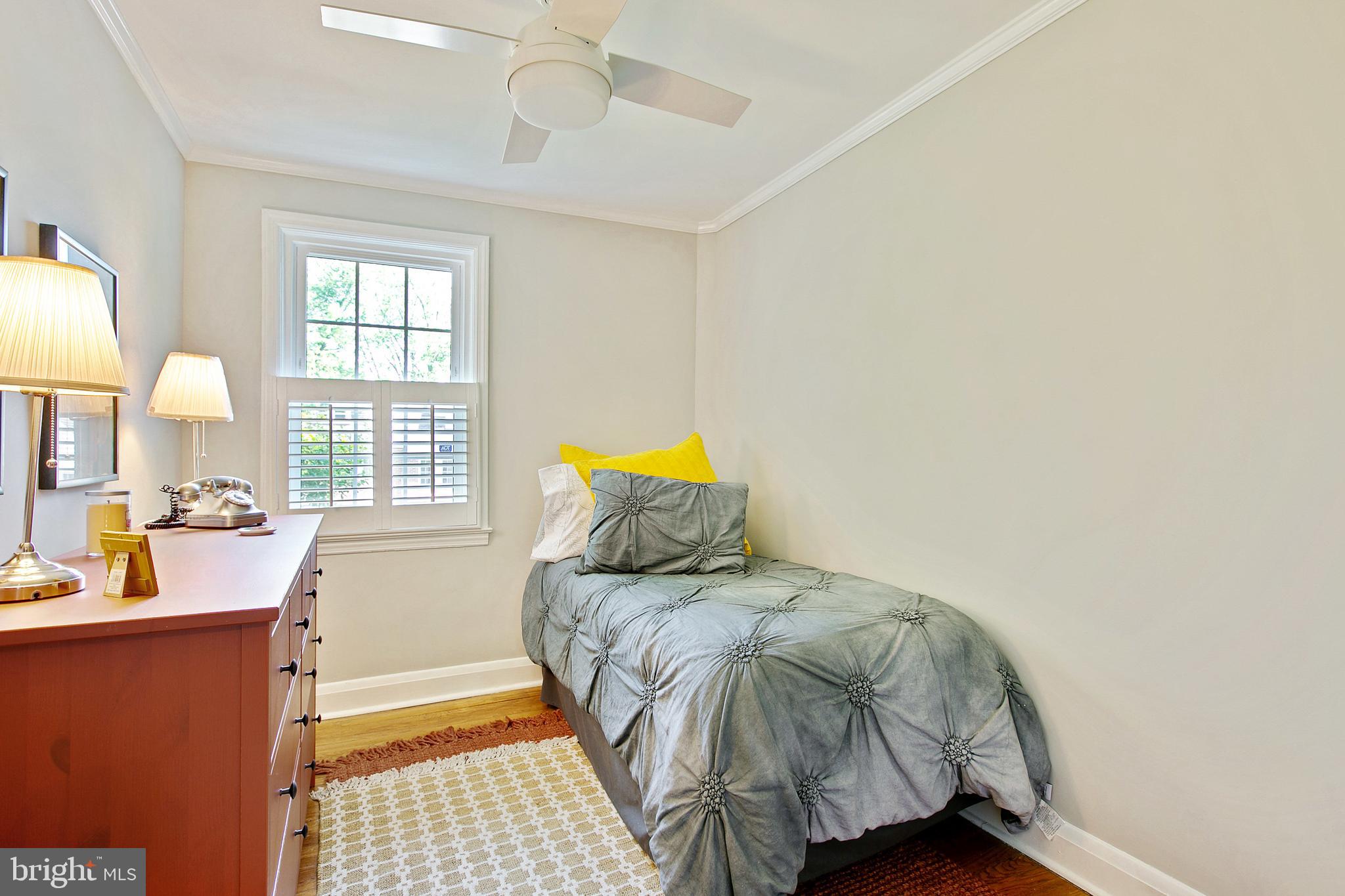 320 Overbrook Road Baltimore, MD 21212 - Photo 20 of 33