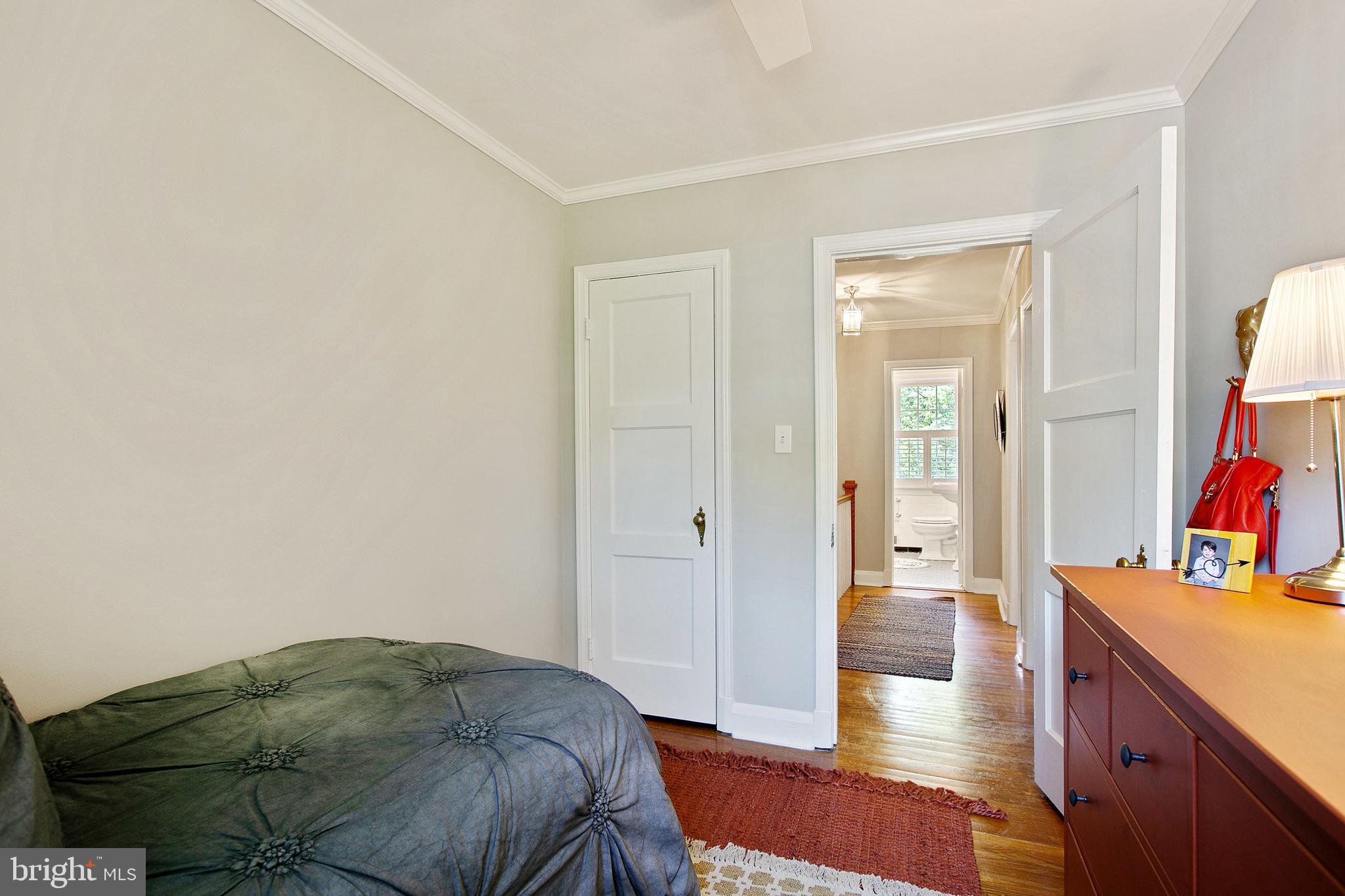 320 Overbrook Road Baltimore, MD 21212 - Photo 21 of 33