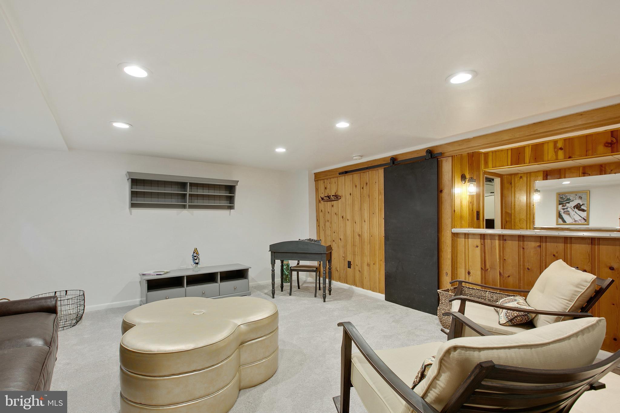 320 Overbrook Road Baltimore, MD 21212 - Photo 22 of 33