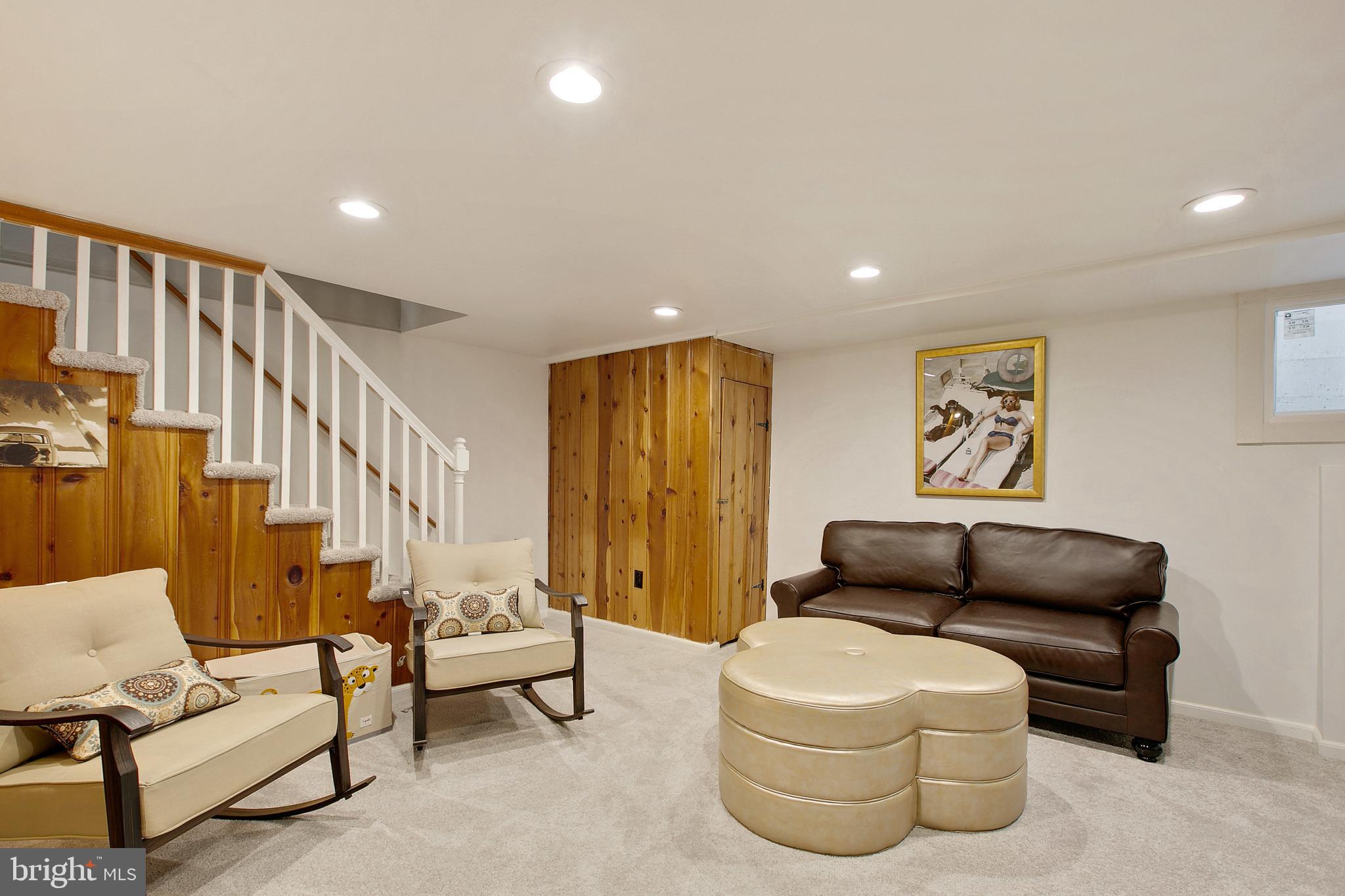 320 Overbrook Road Baltimore, MD 21212 - Photo 23 of 33