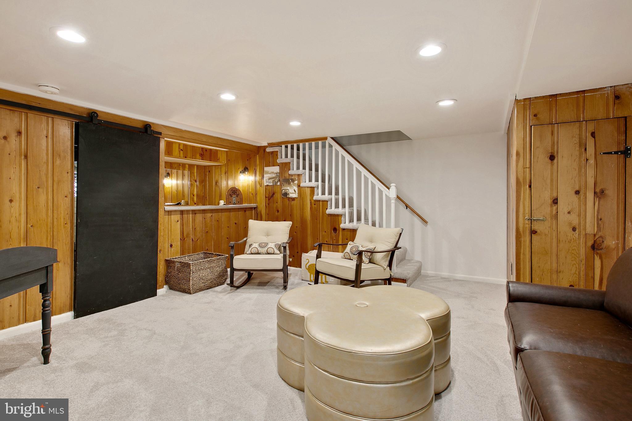 320 Overbrook Road Baltimore, MD 21212 - Photo 24 of 33