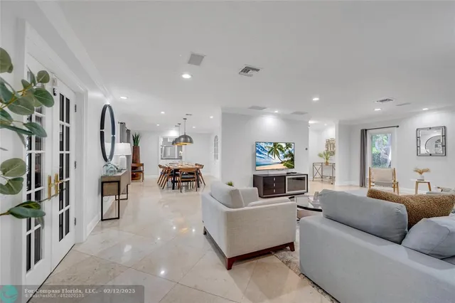 $25,000 | 1401 South Ocean Drive, Fort Lauderdale, FL 33316