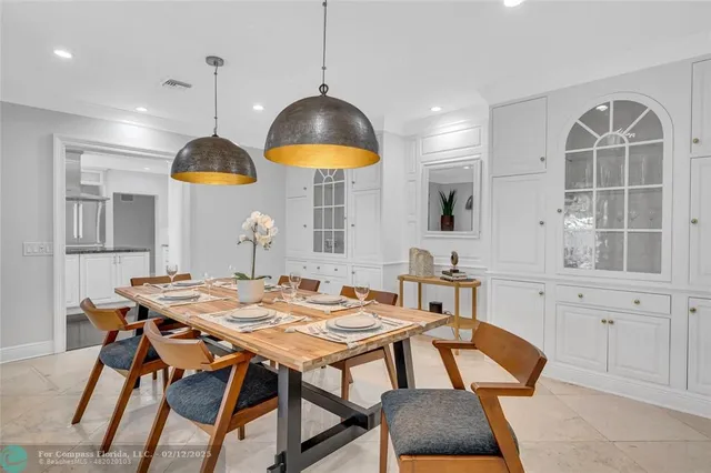 $25,000 | 1401 South Ocean Drive, Fort Lauderdale, FL 33316