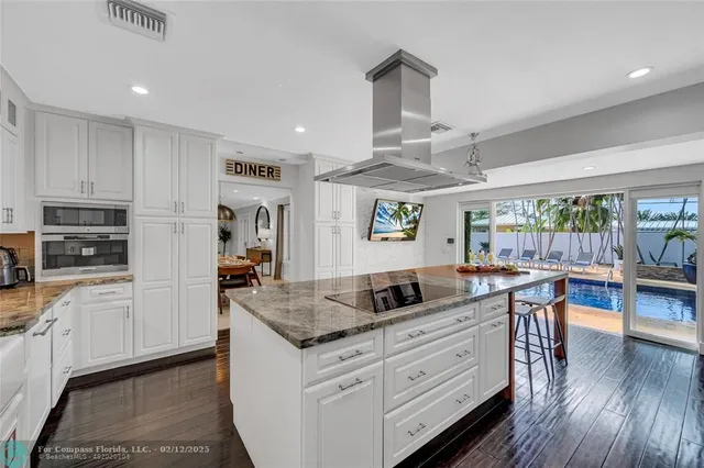 $25,000 | 1401 South Ocean Drive, Fort Lauderdale, FL 33316