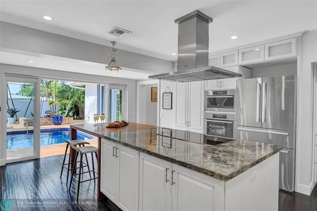 $25,000 | 1401 South Ocean Drive, Fort Lauderdale, FL 33316