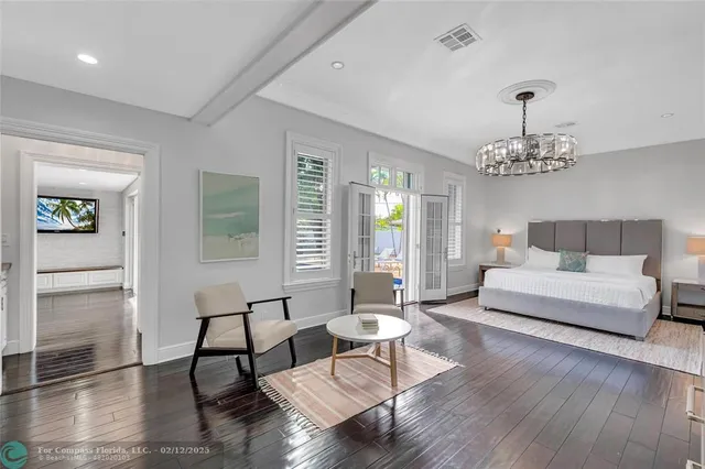 $25,000 | 1401 South Ocean Drive, Fort Lauderdale, FL 33316