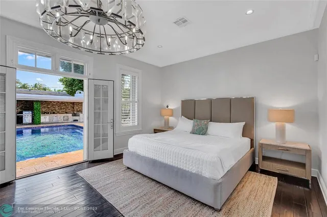 $25,000 | 1401 South Ocean Drive, Fort Lauderdale, FL 33316