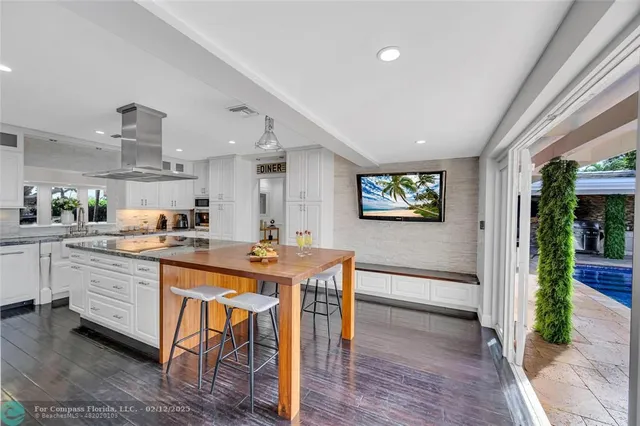 $25,000 | 1401 South Ocean Drive, Fort Lauderdale, FL 33316