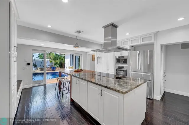 $25,000 | 1401 South Ocean Drive, Fort Lauderdale, FL 33316