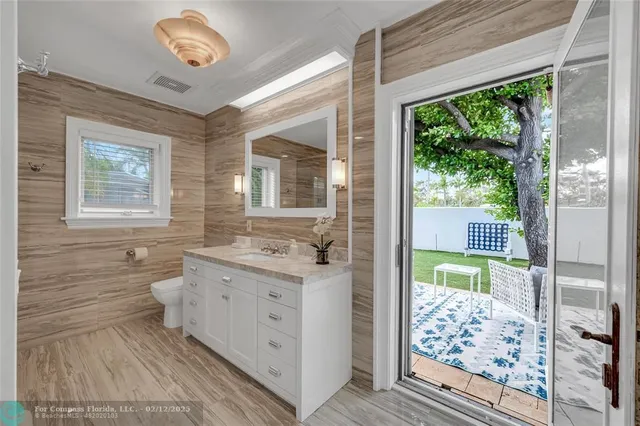 $25,000 | 1401 South Ocean Drive, Fort Lauderdale, FL 33316