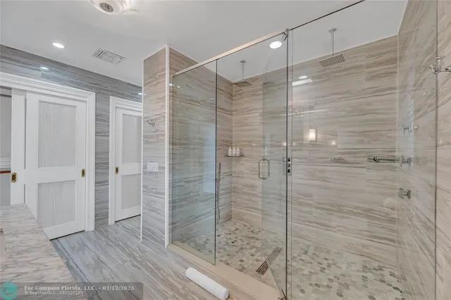 $25,000 | 1401 South Ocean Drive, Fort Lauderdale, FL 33316