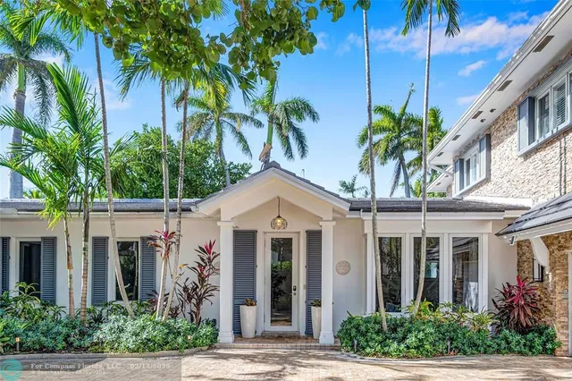 $25,000 | 1401 South Ocean Drive, Fort Lauderdale, FL 33316