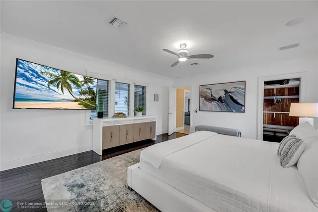 $25,000 | 1401 South Ocean Drive, Fort Lauderdale, FL 33316