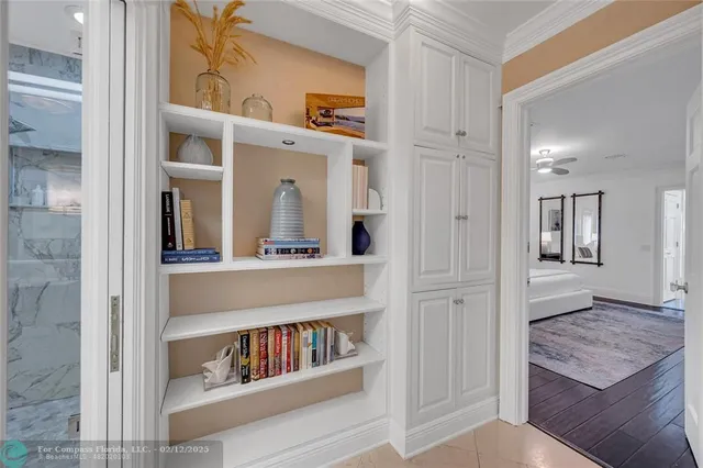 $25,000 | 1401 South Ocean Drive, Fort Lauderdale, FL 33316