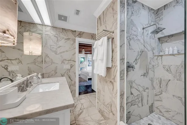 $25,000 | 1401 South Ocean Drive, Fort Lauderdale, FL 33316