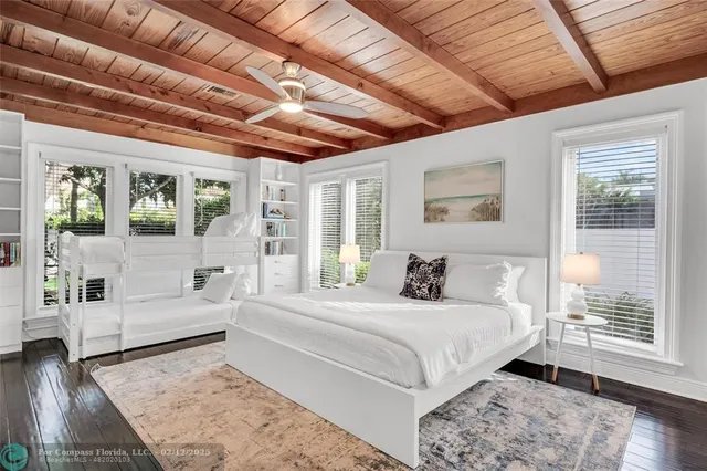 $25,000 | 1401 South Ocean Drive, Fort Lauderdale, FL 33316