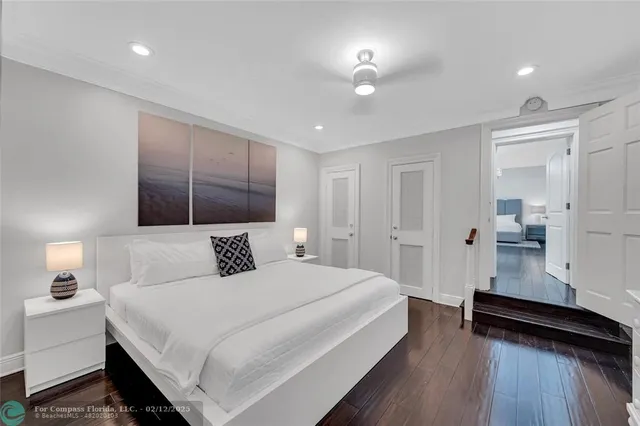 $25,000 | 1401 South Ocean Drive, Fort Lauderdale, FL 33316