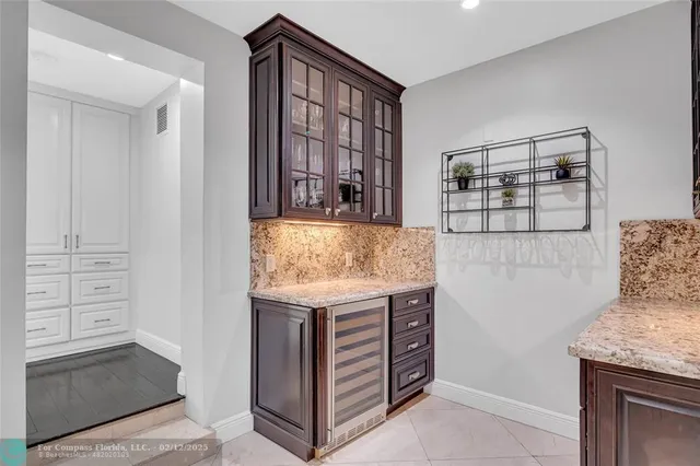 $25,000 | 1401 South Ocean Drive, Fort Lauderdale, FL 33316