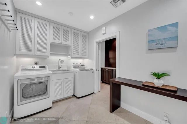 $25,000 | 1401 South Ocean Drive, Fort Lauderdale, FL 33316