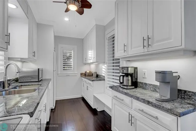 $25,000 | 1401 South Ocean Drive, Fort Lauderdale, FL 33316