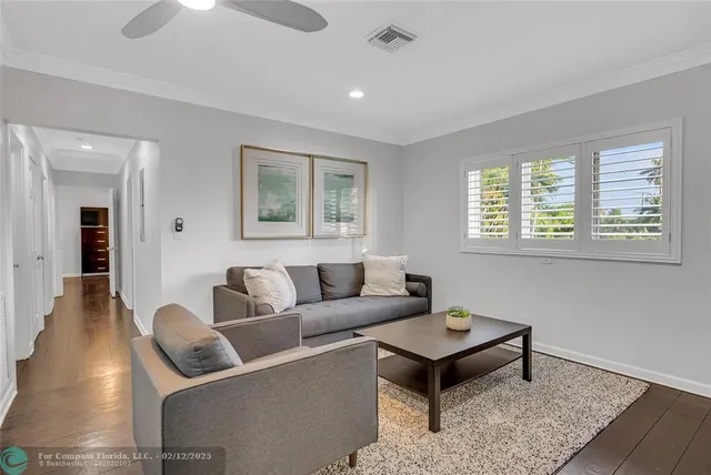 $25,000 | 1401 South Ocean Drive, Fort Lauderdale, FL 33316