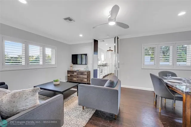 $25,000 | 1401 South Ocean Drive, Fort Lauderdale, FL 33316