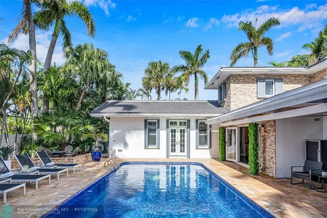 $25,000 | 1401 South Ocean Drive, Fort Lauderdale, FL 33316