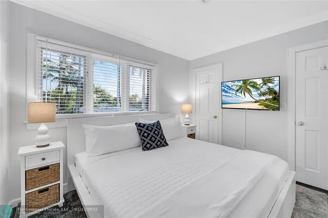 $25,000 | 1401 South Ocean Drive, Fort Lauderdale, FL 33316