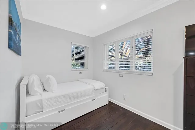 $25,000 | 1401 South Ocean Drive, Fort Lauderdale, FL 33316