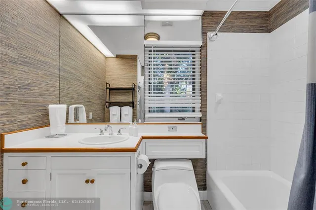 $25,000 | 1401 South Ocean Drive, Fort Lauderdale, FL 33316