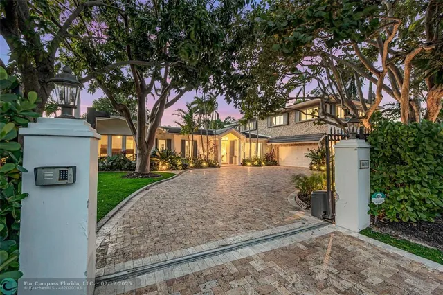 $25,000 | 1401 South Ocean Drive, Fort Lauderdale, FL 33316