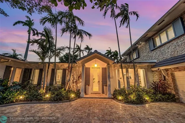 $25,000 | 1401 South Ocean Drive, Fort Lauderdale, FL 33316