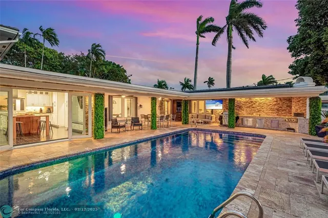 $25,000 | 1401 South Ocean Drive, Fort Lauderdale, FL 33316