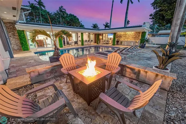 $25,000 | 1401 South Ocean Drive, Fort Lauderdale, FL 33316