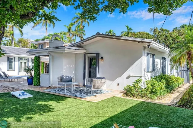 $25,000 | 1401 South Ocean Drive, Fort Lauderdale, FL 33316