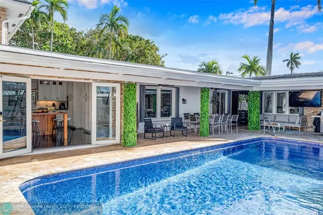 $25,000 | 1401 South Ocean Drive, Fort Lauderdale, FL 33316