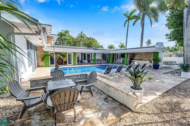 $25,000 | 1401 South Ocean Drive, Fort Lauderdale, FL 33316