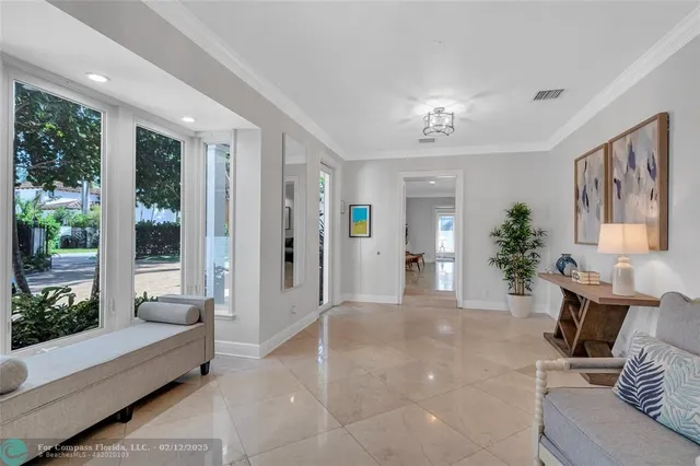 $25,000 | 1401 South Ocean Drive, Fort Lauderdale, FL 33316