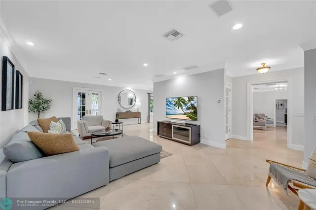 $25,000 | 1401 South Ocean Drive, Fort Lauderdale, FL 33316