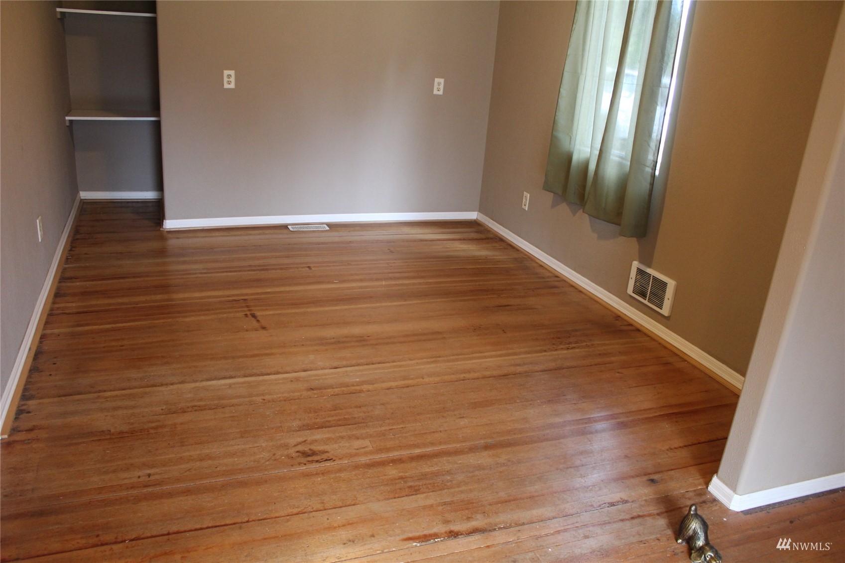 1530 Scrivner Road Port Angeles, WA 98362 - Photo 19 of 28 Gallery Image 19