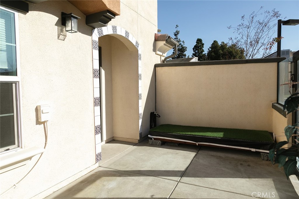 1976 Orchard Drive Placentia, CA 92870 - Photo 2 of 26 a view of a room with rack and furniture